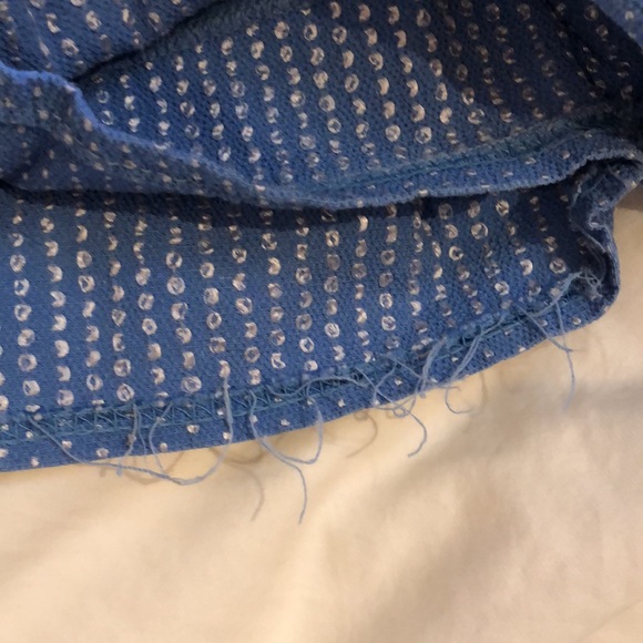 Vintage Swimaway bathing suit - Picture 10 of 10